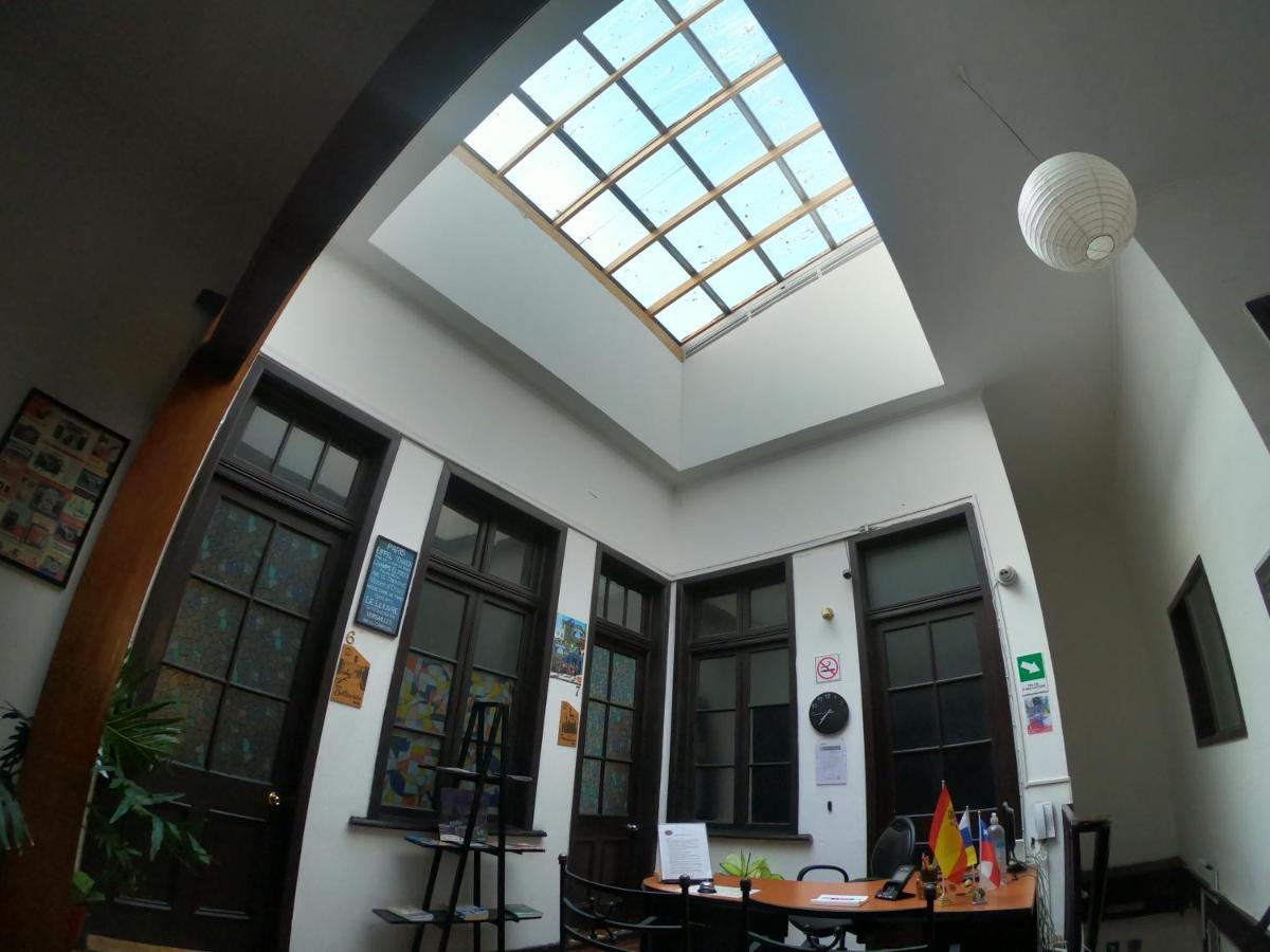 Guest house Volta 2*